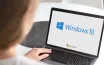 Windows 10 Support End Spurs Upgrade Decisions for Businesses