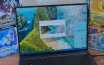 Windows 11 Update Causes Major Issues with Core Components