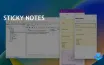 Windows 11 Sticky Notes Users Report Missing Notes and Sync Issues