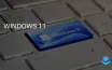 Windows 11 26H1 Launches for Select Arm PCs