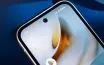 Google Revises Sideloading Plan on Android