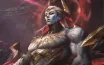 Launch Zaahen Revives Mechanics for Toplane in League Patch