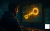 What is a Keygen?