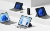 Windows 11: Hidden Tools Enhance Productivity