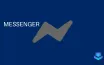 Meta закрывает сайт Messenger в апреле