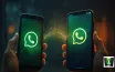 How to Transfer WhatsApp from Android to iPhone