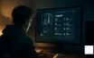 View All PC Specs with a PC Viewer