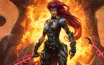 Darksiders Games Up to 90% Off During Winter Sale