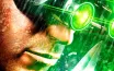 Ubisoft Hints at Splinter Cell Remake Ahead of Game Fest