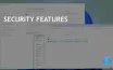 Microsoft Windows Security Features Found Vulnerable to Threat Actors