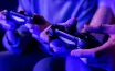 Explore 7 Engaging Free Games Amid $70 Price Tags