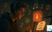 Best MP3 Music Downloader - Fast & High Quality