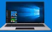 Understanding Windows License During Upgrade to Windows 11