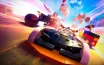 Amazon Adds Free Games to Luna for Prime Members