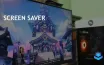 Microsoft Deprecates Screen Savers, Still Usable on Windows 11