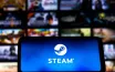Steam Spring Sale 2025 Unveils Exciting Game Discounts