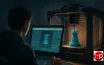 How to Use Pronterface for 3D Printing