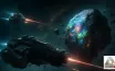 Iridium Acquisition Guide in Star Conflict