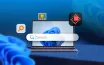 Top Tools Improve Windows File Search Efficiency
