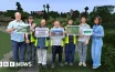 Minecraft Project Enhances Accessibility in Public Parks