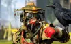 Apex Legends Season 26 Brings Strategic Changes to Gameplay