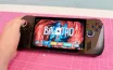 Windows 11 Set to Enhance Gaming Experience on Handhelds