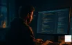 How to Use TSW WebCoder