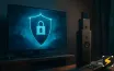 How to Install FastestVPN on Firestick