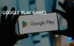 Google Play Games Boosts Cross-Platform Mobile Gaming for iPhone and Android