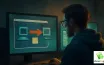 How to Transfer Files with ShowMyPC