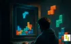 How to Play Tetris & Improve Your Skills