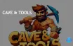 Cave & Tools Offers Unique Minecraft Semi-Vanilla Experience