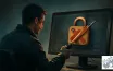 How to Uninstall LockHunter Easily