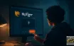 How to Use RipTiger for Video Capture