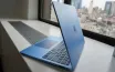Essential Steps to Customize and Secure Windows 11