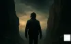 Entre dos tierras Lyrics & Meaning - Heroes del Silencio