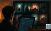 Track Your Shows - Simplifying Viewing Experience