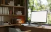 Windows Defender Faces Security Challenges with Recent Scam Warnings