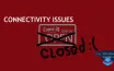 Windows Insider Program Faces Server-Side Connectivity Problems