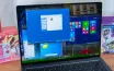 Windows Evolution: From XP to Windows 11