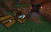 Minecraft's Enduring Appeal in the Video Game Market