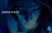 Marathon Promotes Competitive Play with Precision Focus