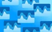 Windows 11 Bug Causes Multiple Task Manager Instances