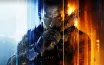 Optimizing BlackOps7 Settings for Enhanced Gaming Experience