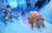 Fellowship Sees 9M Dungeons Cleared in First Month