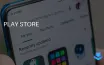 Play Store удаляет приложения из-за утечки данных
