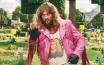 Minecraft Movie Directed by Jared Hess Features Star Cast