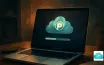 How to Install pCloud Drive on Mac