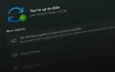 Mandatory Windows 11 Updates Enhance Security Measures