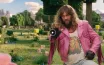 Minecraft Movie to Star Jack Black and Jason Momoa